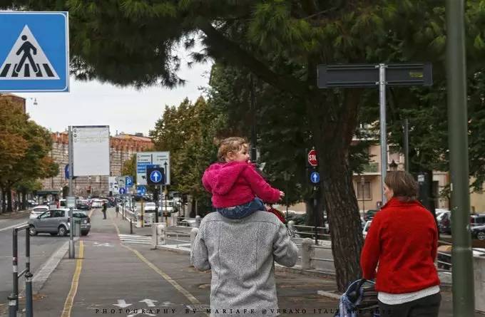 第一次去欧洲去西班牙还是意大利,没出过国第一次可以去欧洲吗