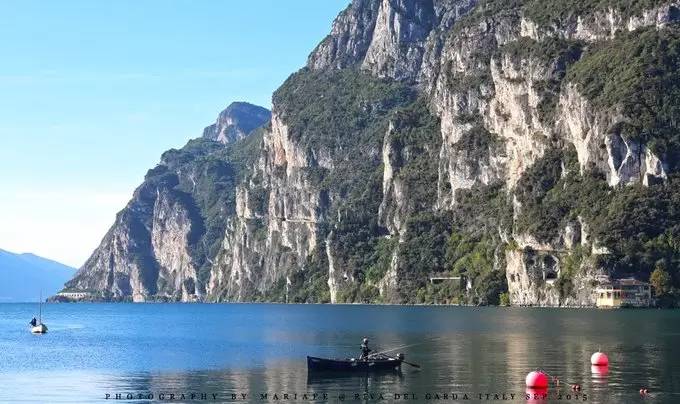 第一次去欧洲去西班牙还是意大利,没出过国第一次可以去欧洲吗