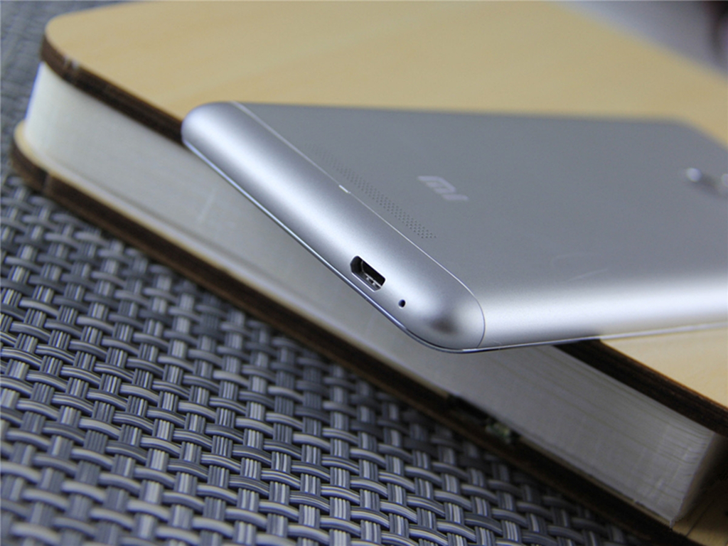 高配版红米note3能不能打原神,红米note3全网通版打原神