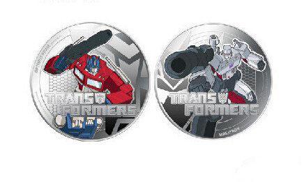 这个国家的钱币用生命在卖萌