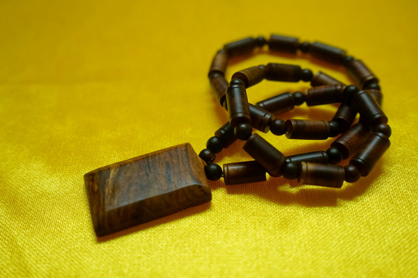 越南旅游购物店珍珠值得买吗,越南腰果购买攻略