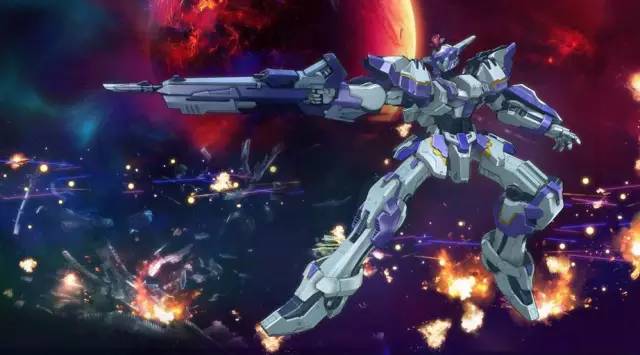 努比亚z17s苏宁,努比亚赞助商