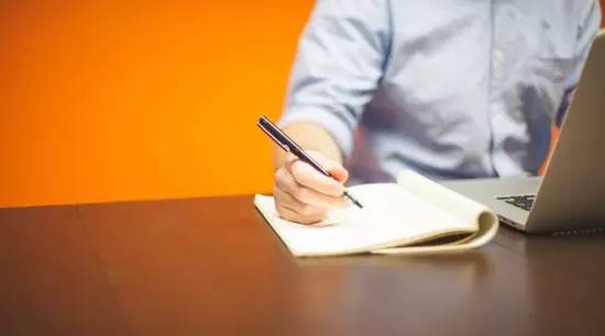 努比亚z17s苏宁,努比亚赞助商