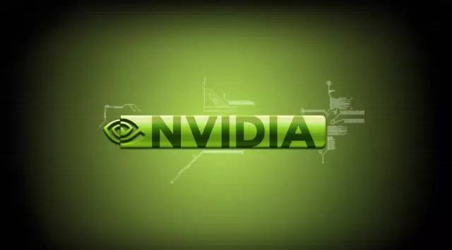 努比亚z17s苏宁,努比亚赞助商