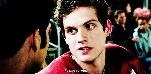 椰子再发售,aj5椰子灰