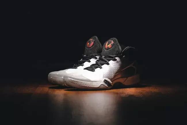 椰子再发售,aj5椰子灰