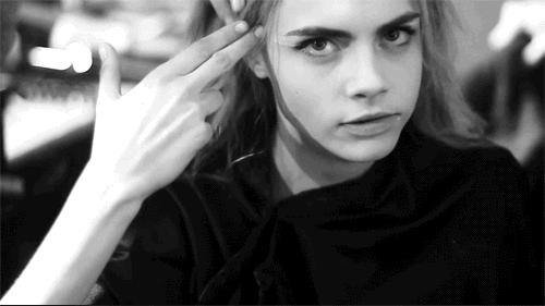 椰子再发售,aj5椰子灰