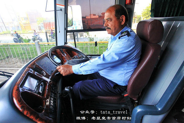 被警察护送出境,被印度扣留的边防士兵回来了吗