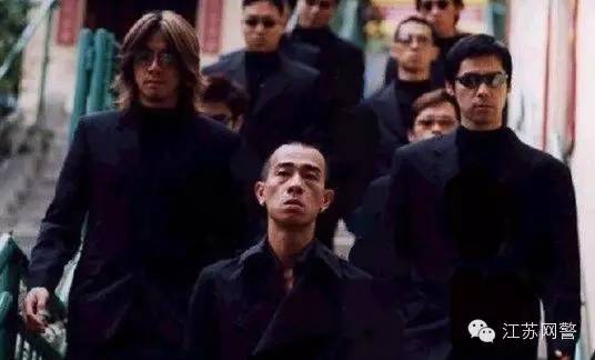 身份证丢失被他人冒用怎么处理,身份证丢了后被人冒用怎么办