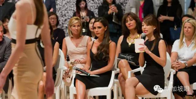 出名要趁早,新加坡90/95后红人榜!猜猜谁最红