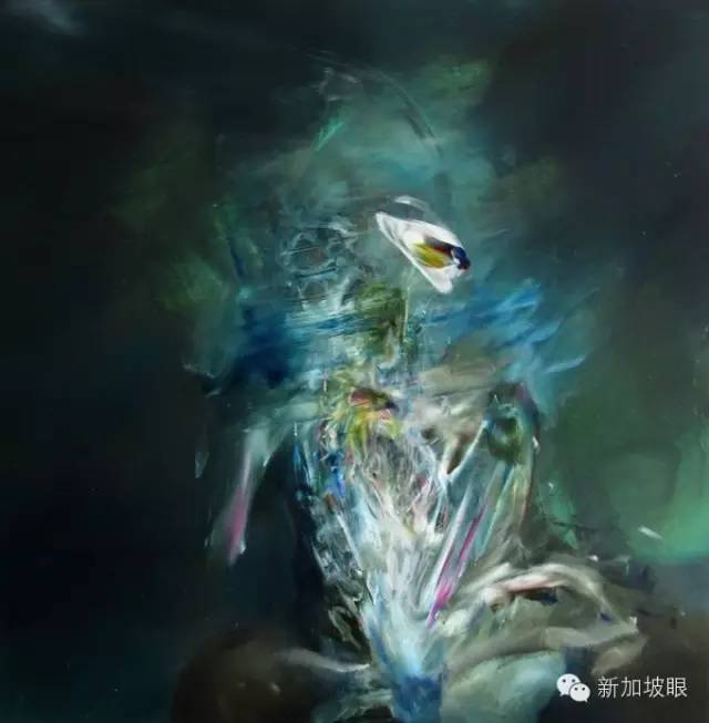 出名要趁早,新加坡90/95后红人榜!猜猜谁最红