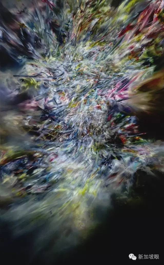 出名要趁早,新加坡90/95后红人榜!猜猜谁最红