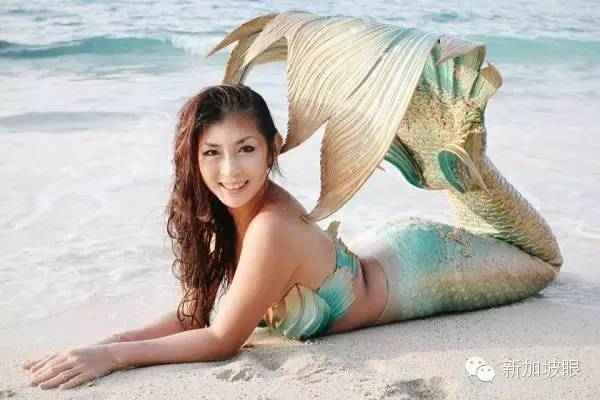 出名要趁早,新加坡90/95后红人榜!猜猜谁最红