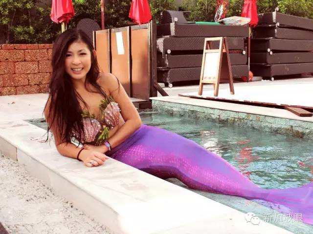 出名要趁早,新加坡90/95后红人榜!猜猜谁最红