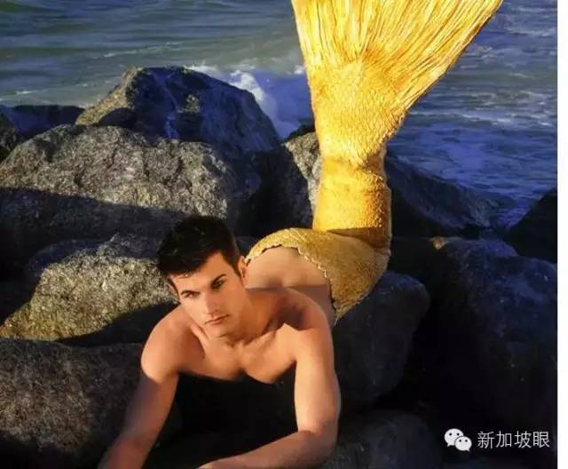 出名要趁早,新加坡90/95后红人榜!猜猜谁最红