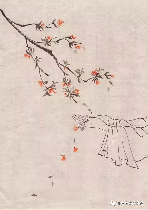 老梁谈老实人完整版,老梁人情世故