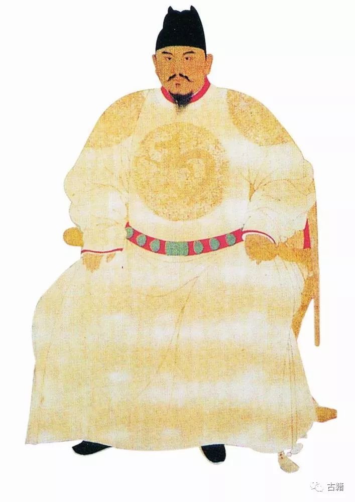 选贤与外交：元末明初群雄活动的两个面相