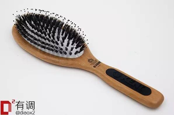 公认最好用的梳子,口碑最好十大梳子女士