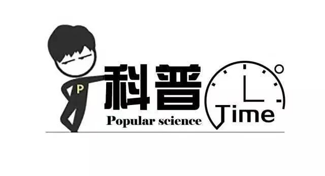 冬季皮肤干痒的应对小妙招,冬季皮肤干燥痒用哪种精油好