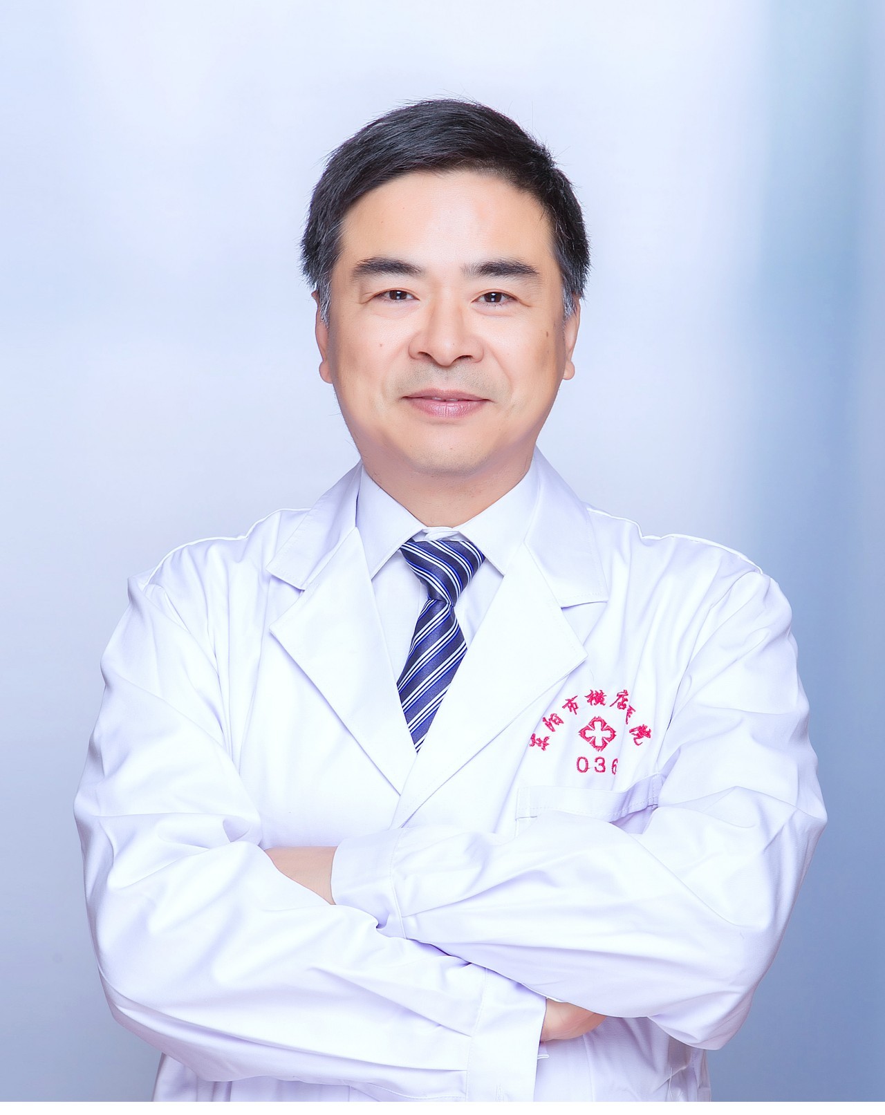 好消息！东江、马宅的居民有福了，12月10号横店医院专家团队来了