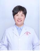 好消息！东江、马宅的居民有福了，12月10号横店医院专家团队来了