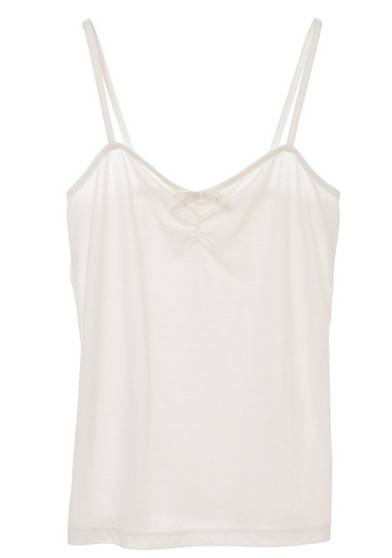 日本必买的福袋,2020日本福袋