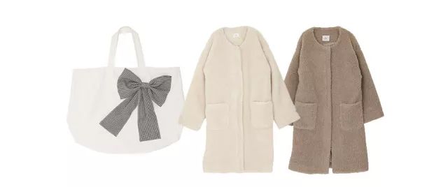 日本必买的福袋,2020日本福袋