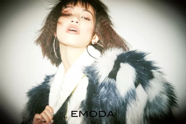 日本必买的福袋,2020日本福袋