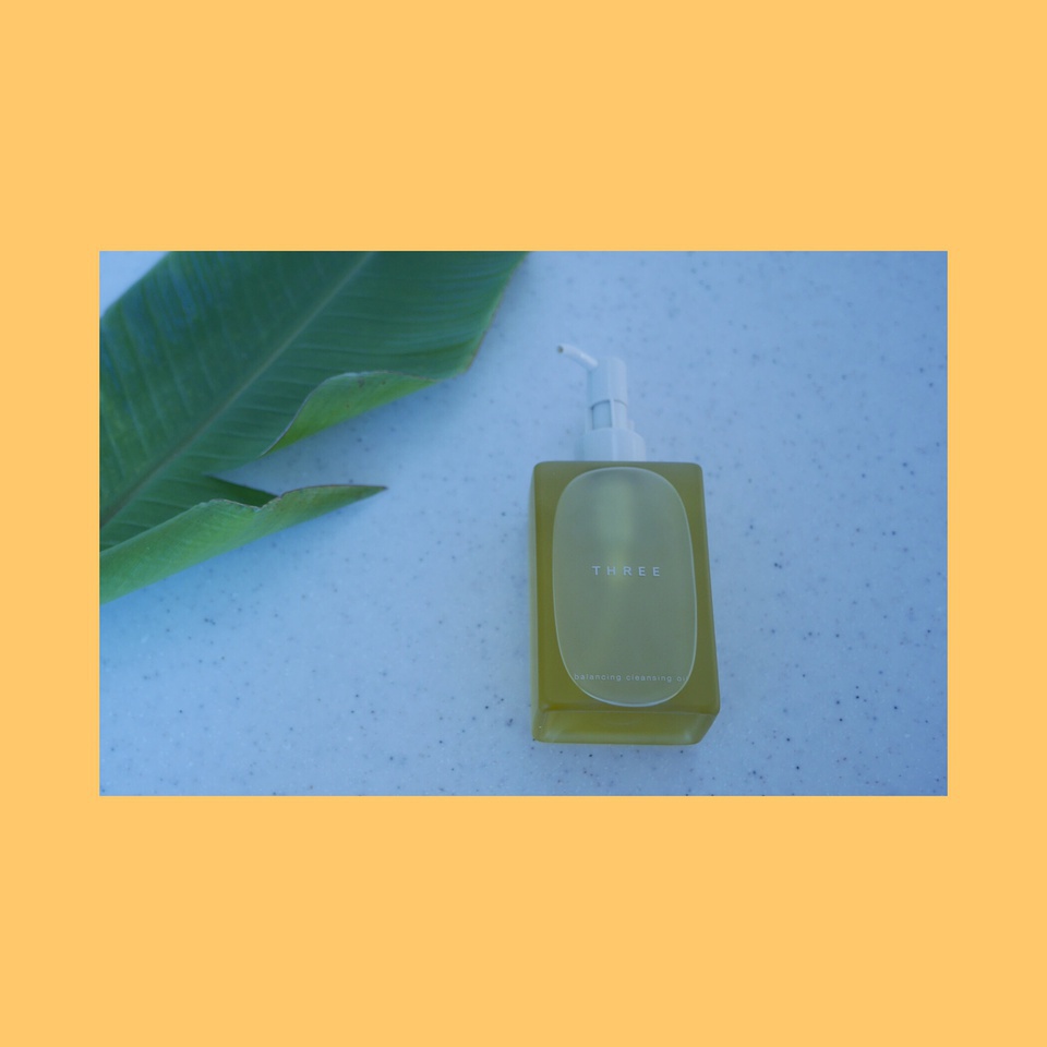 豆瓣日记摘录,豆瓣日记2016