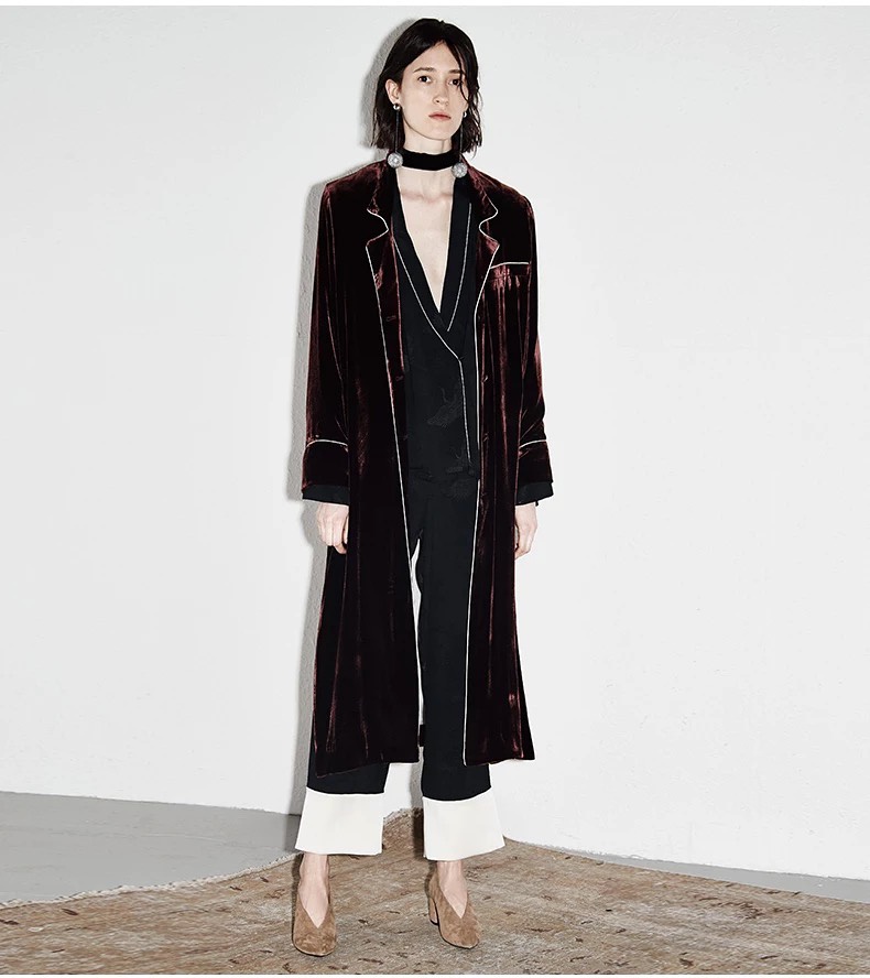 豆瓣日记摘录,豆瓣日记2016