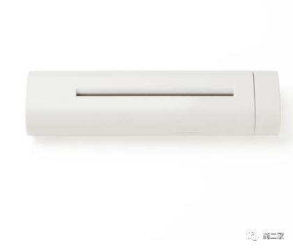 无印良品有什么值得买的东西,无印良品有哪些东西值得推荐