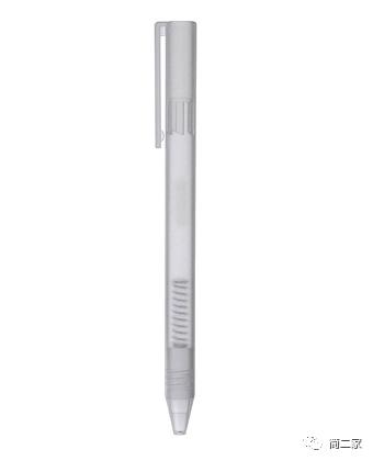 无印良品有什么值得买的东西,无印良品有哪些东西值得推荐