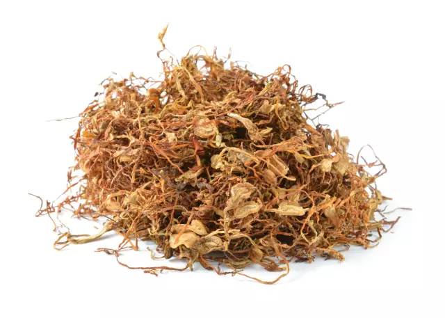 旅游纪念品别带回家,去哪里旅游能带回珍贵的纪念品