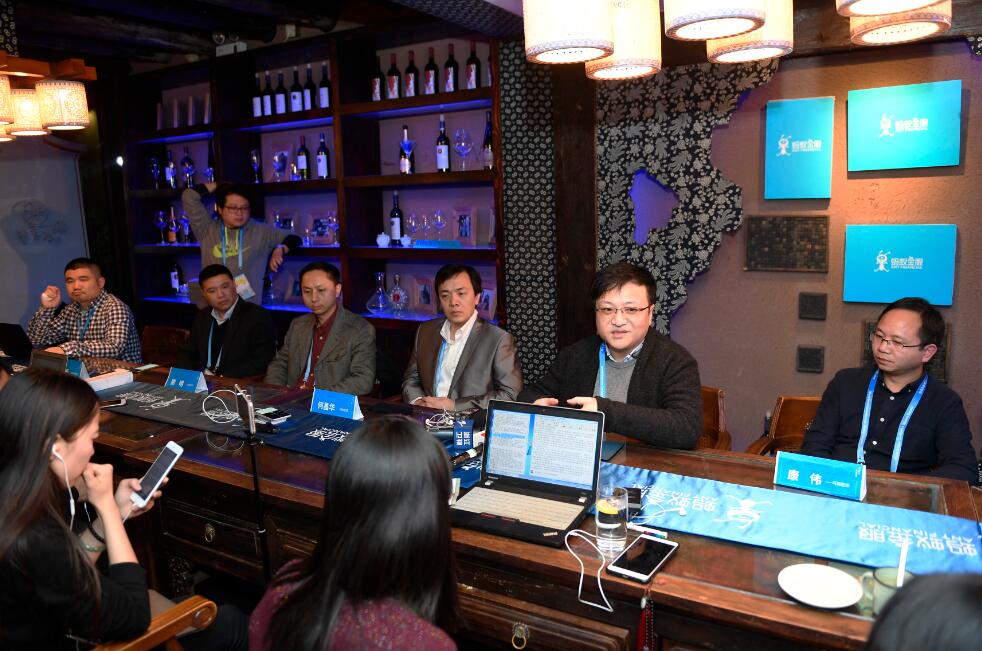 阿里推动杭州发展,阿里巴巴把杭州推向新一线城市