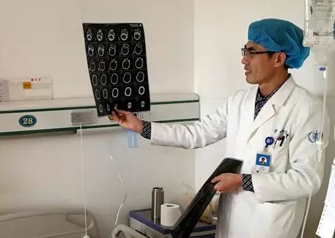 青医专家,青岛青大附院肾内科专家马瑞霞