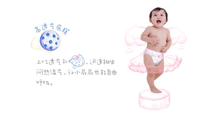 what原版视频来源,what是什么牌子