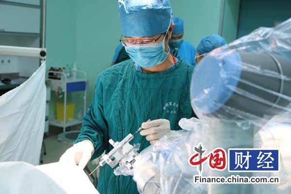 脑梗死引起的老年痴呆治疗,老年痴呆遗忘期治疗