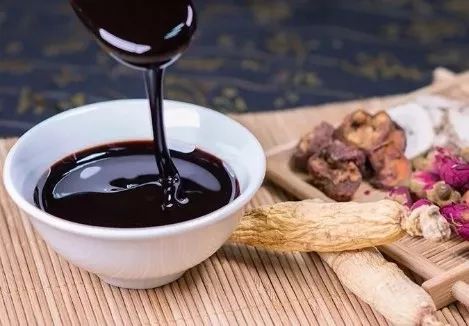 孩子脾胃虚弱用膏方可以调理好吗,调理脾胃的膏方多少钱