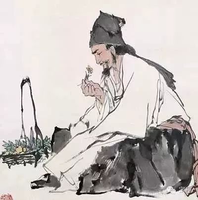 “有是证，用是法”与“无是证，用是方”｜中医经典征文大赛作品展播（93）