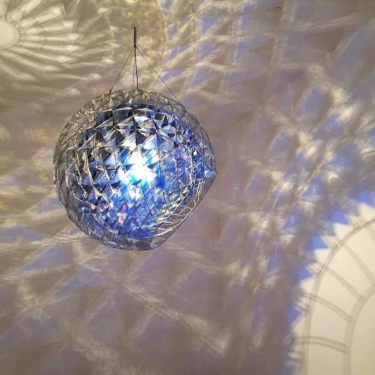 爱去「蓬皮杜」，是种不治之症