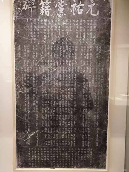 nova2s音质测评,nova2s质量测试