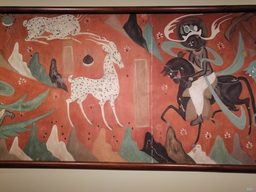 nova2s音质测评,nova2s质量测试