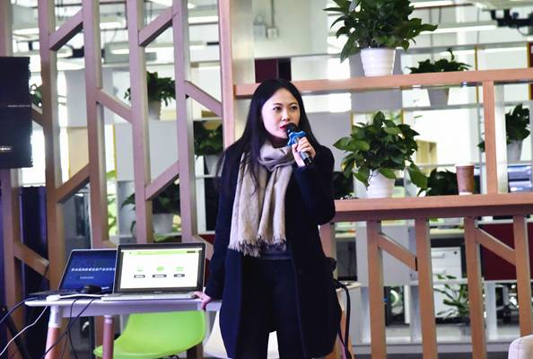 太多惊喜!动画界“奥斯卡”官方代表来了,相城有望成国漫参赛“大门”