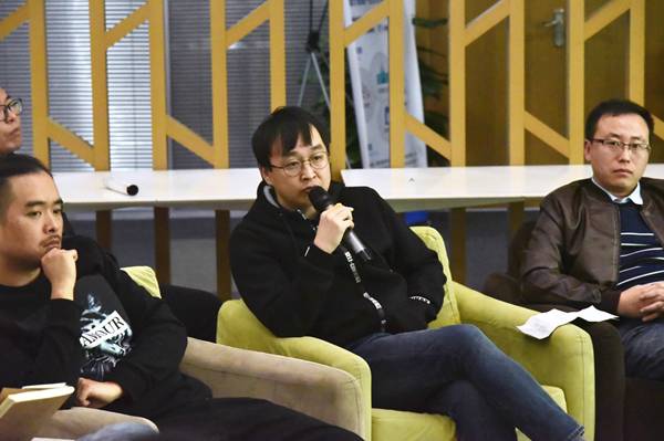 太多惊喜!动画界“奥斯卡”官方代表来了,相城有望成国漫参赛“大门”