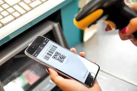 手机支付的真正可怕后果,买已激活的手机有安全隐患吗