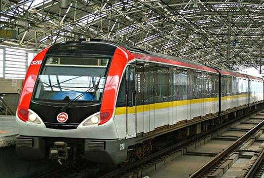 上海最新价目表,新版上海市民价格信息指南公布