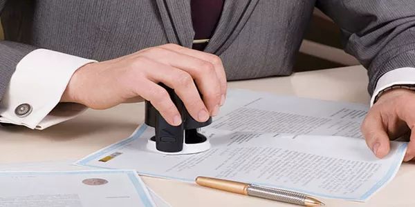 上海最新价目表,新版上海市民价格信息指南公布