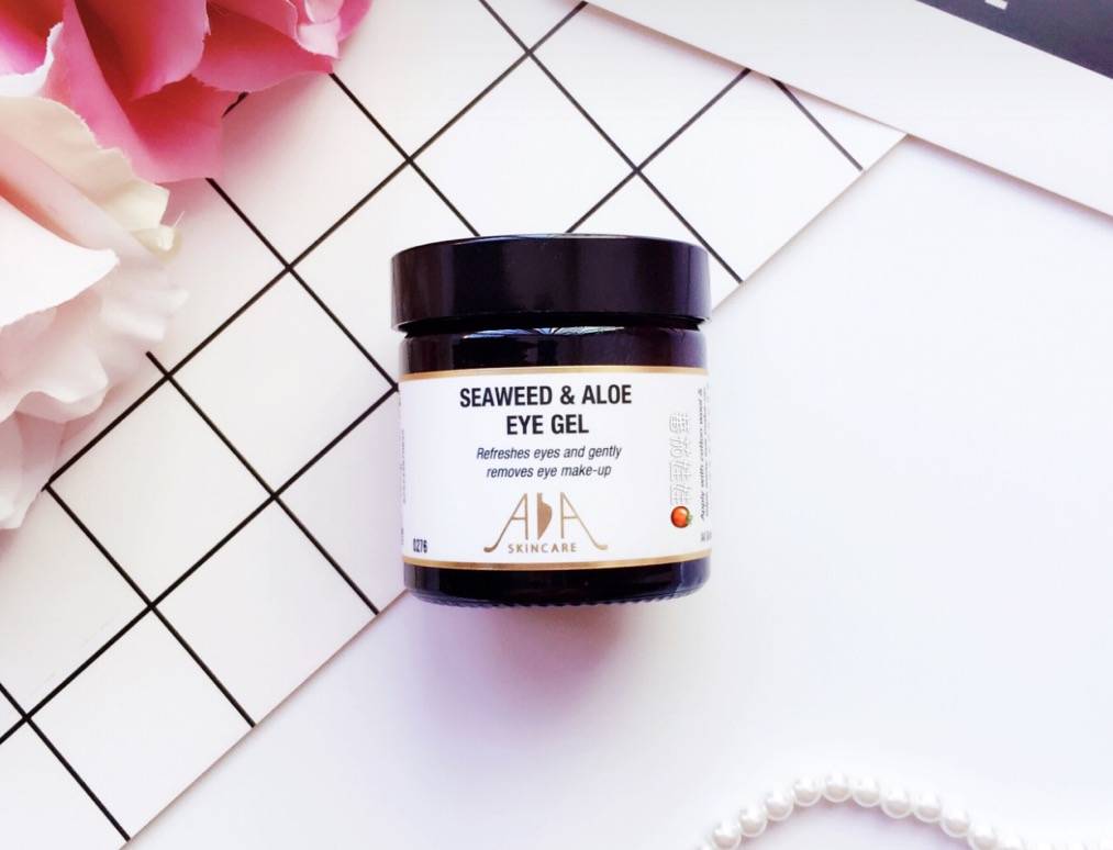 推荐一套抗衰好用的水乳霜,保湿眼霜推荐排行榜第一名