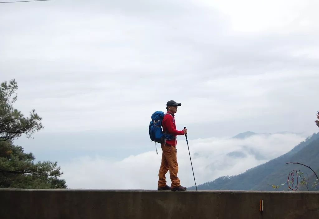 lowa登山鞋mk2测评,lowa登山鞋zephyr