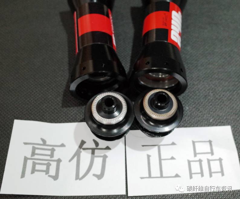 dt240杞粍鐪熷亣杈ㄥ埆,鏂版dt240鑺遍紦濡備綍鍖哄埆鐪熷亣